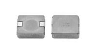ihlp5050ceek2r2m01 Vishay, IHLP, EK Yes Wirewound Surface Mount Inductor with a Metal Composite Core, 2.2 μH Shielded ±20 % 16 A Idc