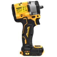 dcf923n-xj DeWALT 3/8 in 18V Impact Wrench