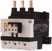 278464-zb150-100 Eaton Overload Relay 1NO + 1NC, 70 → 100 A F.L.C, 100 A Contact Rating, 18 W, 500 Vac