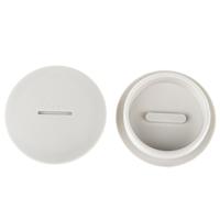 52006030 Lapp Blanking Plug, PG48, PS, 69mm Diameter, Threaded