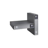 5px1500irt2ug2-eaton-5px-1500i-rt2u-g2 Eaton 120V Input Rack Mount, Stand Alone Uninterruptible Power Supply, 1400VA (1.5kW), 5PX G2