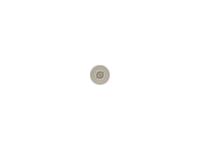 2483396-2 TE Connectivity 2483396 Series, 305 mm, NFC55a NF Coaxial, Terminated 75 Ω