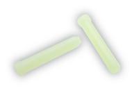 225-0093-000 ITT Cannon Connector Seal Filler Plug for use with SURE-SEAL Series Circular Connector