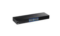 teg-s17 Trendnet TEG-S17, Network Switch 16 Port Network Switch