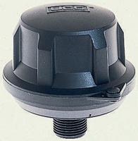 ab98610101 Parker G 1/2 101mm diameter Hydraulic Breather Cap