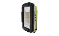 slr-1750 Unilite Rechargeable LED Work Light, IPX5