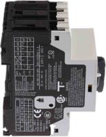 088916-pkzm0-10-t Eaton 6.3 → 10 A Motor Protection Circuit Breaker, 690 V ac