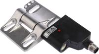 570270 Pilz PSENhinge Safety Hinge Switch, 2NC