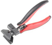 489-2128 RS PRO Crimp Extraction Tool, Pin Contact