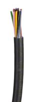103590-rkt-12-3465-m Lumberg Automation Female 12 way M12 to Free End Sensor Actuator Cable