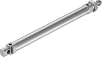 dsnu-25-250-p-a Festo Pneumatic Cylinder - 19227