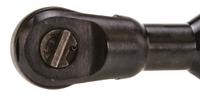 739-8382 RS PRO APT320 3/8 in Air Ratchet, 150rpm, 60Nm