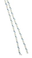 860-6899 RS PRO Heating Element, 150mm, 300 W, 220 V ac