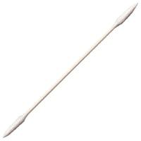 cct2425 Chemtronics Swabs, Paper Composite Handle, For use with Camera, Components, Computers, Contacts, Magnetic Heads,