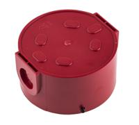 631201ful-0135 Eaton Powered Base for use with Flashni Sounder & Beacons