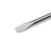 t4720-100 CK Magnetic, 10 mm Tip, 200 mm Blade, 318 mm Overall