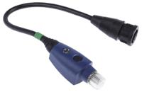 xxzpb100 Telemecanique Sensors Push Button, CE Standard