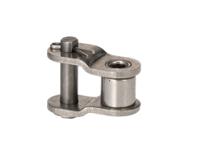 phc-06b-1ss-ol SKF PHC BS 06B-1SS Offset Link Stainless Steel Roller Chain Link
