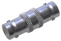 546-4538 RS PRO Straight 75Ω RF Adapter BNC Socket to BNC Socket 1GHz