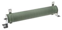 te500b100rj TE Connectivity, 100Ω 500W Wire Wound Chassis Mount Resistor TE500B100RJ ±5%