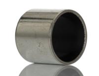 pcm-202320-e SKF PCM 202320 E 20mm Bore Plain Bearing, 96.5kN Radial Load Rating, 23mm O.D