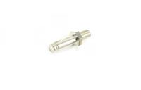 rl9036-101 Amphenol Industrial, RADLOK Receptacle EV Connector
