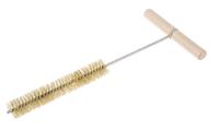 908-6820 RS PRO 20mm Hole Cleaning Brush