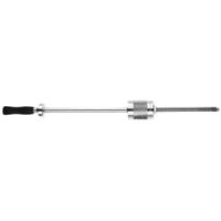 u306m Facom Hand Bearing Puller