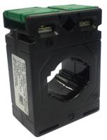 xm07-275081s000000 Sifam Tinsley Omega Series Current Transformer, 250A Input, 250:5, 5 A Output, 26mm Bore