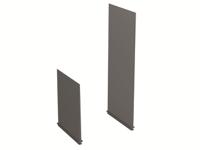 1sda075922r1 ABB Tmax XT Partitions for use with XT1-XT3
