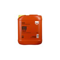 53076 Rocol Rocol RTD Cutting Fluid 5 L Bottle