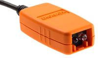 multimeter-accessories