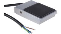 foot-switch-components