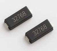 crys-7 E-Pro CRYS-7, Crystal Oscillator, ±20PPM40KmΩ max, 12.5 PF Load Capacity