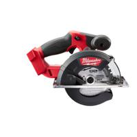 electric-saws