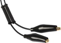 esr70 Peak Electronic Design ESR70 Handheld LCR Meter 22mF, 4 MΩ