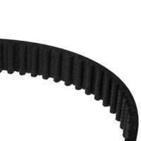 175-5206 RS PRO Timing Belt, 75 Teeth, 375mm Length, 15mm Width