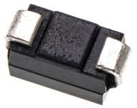 gf1m-e367a Vishay 1 kV 1 A Diode Switching 2-Pin DO-214BA