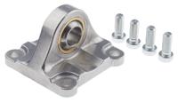 sncs-80 Festo Flange SNCS-80, For Use With DNC Series Standard Cylinder, To Fit 80mm Bore Size