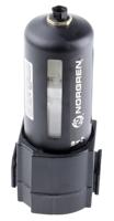 f74g-4gn-ap3 Norgren F74G series 40μm G 1/2 10 bar Pneumatic Filter with Automatic drain
