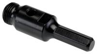 p-34562 Makita 13mm Arbor