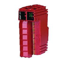 x20ap3171 B&R X20 Series Analog Input Module for Use with PLC's, Current, Voltage