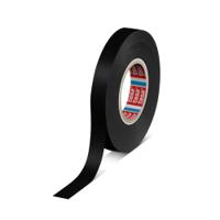 04163-00178-92 Tesa  Masking Tape 15mm x 33m