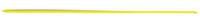 40602 Vikan Polypropylene Hand Scraper, 1 piece