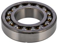 1207-ektn9c3 SKF 1207 EKTN9/C3 35 mm ID 2 Row Ball Bearing -, 72 mm OD