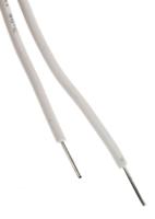 416103006 Ducati Energia 4.16.10 Polypropylene Film Capacitor, 450V ac, ±5%, 50μF, Plug In