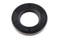211-9011 RS PRO Nitrile Rubber Seal, 25mm ID, 47mm OD, 7mm