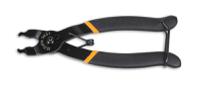 3937 BETA Chain Link Pliers, 170 mm Overall, Straight Tip