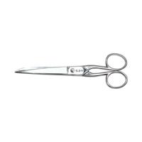 5-311 Bernstein 180 mm Steel Household Scissors
