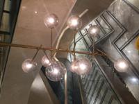 145101 Bailey Electric & Electronics bv LED Capsule G4 LED Capsule Lamp 3 W(29W), 2700K, Warm White, Capsule shape